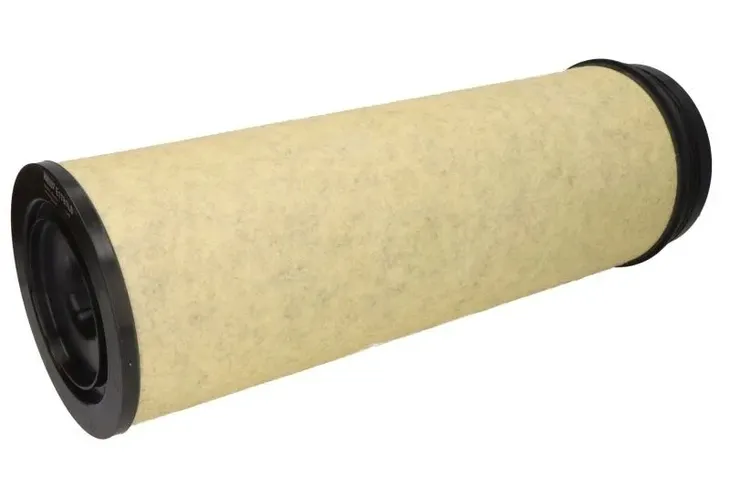 filtr-powietrza-e1781ls-hen-jakosc-czesci-zgodnie-z-gvo-q-oryginal-z-logo-producenta-czesci-oem-oes