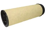 filtr-powietrza-e1781ls-hen-jakosc-czesci-zgodnie-z-gvo-q-oryginal-z-logo-producenta-czesci-oem-oes