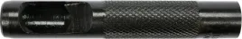 przebijak-do-skory-13-mm-yato-yt-35861