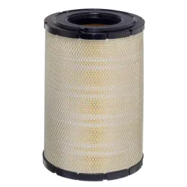 filtr-powietrza-e1008l01-hen