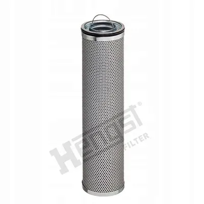 filtr-hydrauliczny-ey927h