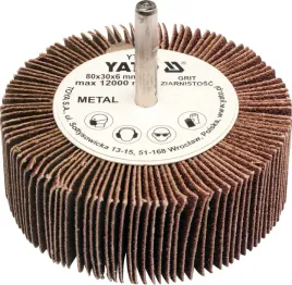 sciernica-listkowa-trzpien-80x30x6-p120-yato-yt-83375