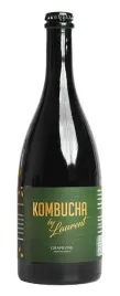 kombucha-fermentowana-na-buku-o-smaku-winogron-grapevine-bio-750-ml-kom