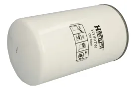 filtr-hydrauliczny-hy487w