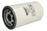 filtr-hydrauliczny-hy487w-stan-nowy
