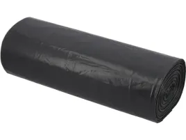 worki-na-smieci-odpady-budowlane-360l-grube-mocne-ldpe-vorel-50m-max