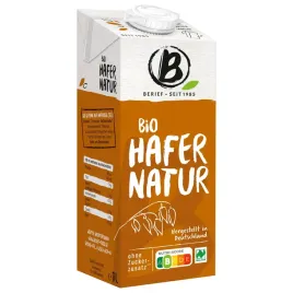 napoj-owsiany-naturalny-berief-1000-ml