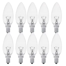 zarowka-energy-light-moc-60w-gwint-e14-napiecie-230v-ciepla-barwa-2700k-x10