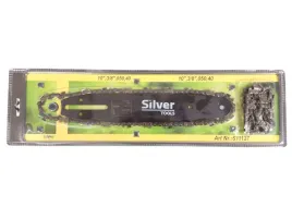 prowadnica-2-lancuchy-25-cm-3-8-13-mm-10-40-ogniw