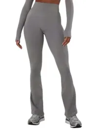 shein-damskei-legginsy-szare-dlugie-sportowe-s-1di