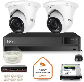 zestaw-monitoringu-dom-firma-ip-2x-kg-2160dvfas-il-2mpx-ir-60m