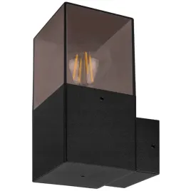 kinkiet-zewnetrzny-lampa-ogrodowa-zewnetrzna-scienna-e27-led