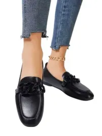 shein-czarne-polbuty-damskie-z-lancuchem-i-kwadratowym-noskiem-36-1dj