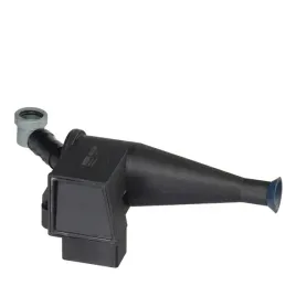 separator-oleju-as819m-hen
