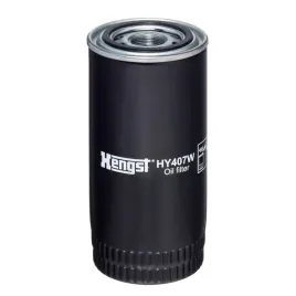 filtr-hydrauliczny-hy407w-hen