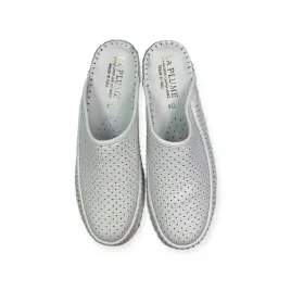 stylowe-klapki-skorzane-la-plume-rozmiar-40-made-in-italy
