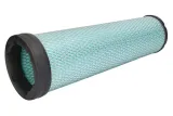 dodatkowy-filtr-powietrza-e1656ls