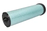 dodatkowy-filtr-powietrza-e1656ls-stan-nowy