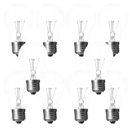 energy-light-zarowka-sygnalizacyjna-e27-60w-barwa-ciepla-2700k-560lm-x10