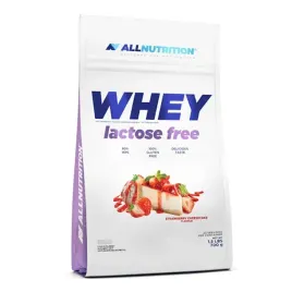 allnutrition-whey-lactose-free-700g-naturalny