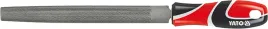 pilnik-do-metalu-200mm-2-polokragly-yato-yt-6188