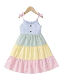 shein-letnia-komfortowa-sukienka-dziecieca-na-ramiaczkach-98-104-1dc