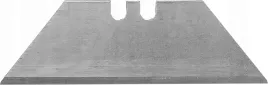ostrza-trapezowe-10szt-yato-yt-7527