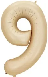 balon-foliowy-cyfra-9-urodzinowy-100cm-pudrowy-bez-duzy-xxl-40-vivaparty