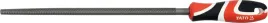 pilnik-do-metalu-okragly-200mm-1-yato-yt-62269