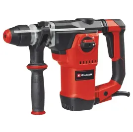 mlot-udarowo-obrotowy-einhell-te-rh-32-1600-4f-4-funkcje