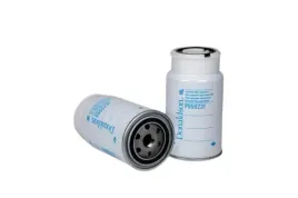 filtr-paliwa-spin-on-donaldson-p959231-zam-caterpillar-3087298