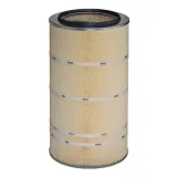 filtr-powietrza-e119l-hen