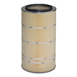 filtr-powietrza-e119l-hen