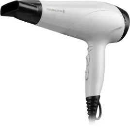 suszarka-do-wlosow-remington-ionic-dry-2200-d3194-2200w-jonizacja