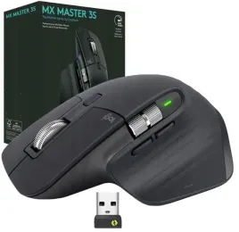 mysz-bezprzewodowa-logitech-mx-master-3s