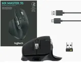 mysz-bezprzewodowa-logitech-mx-master-3s-stan-nowy