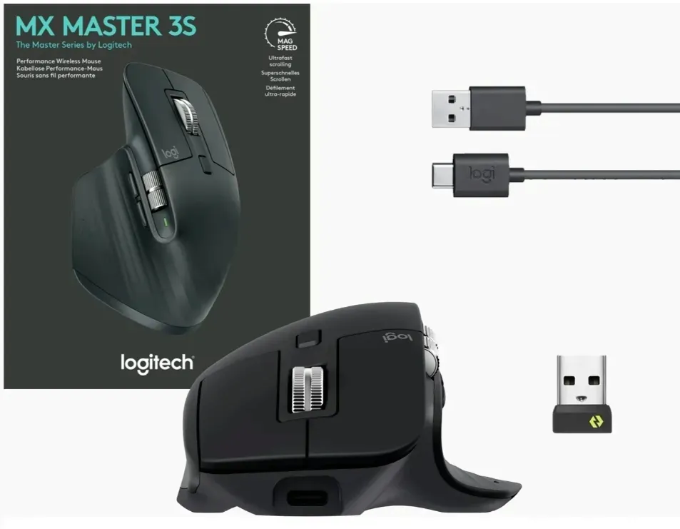 mysz-bezprzewodowa-logitech-mx-master-3s