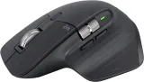 mysz-bezprzewodowa-logitech-mx-master-3s-interfejs-usb-radio-2-4-ghz-bluetooth
