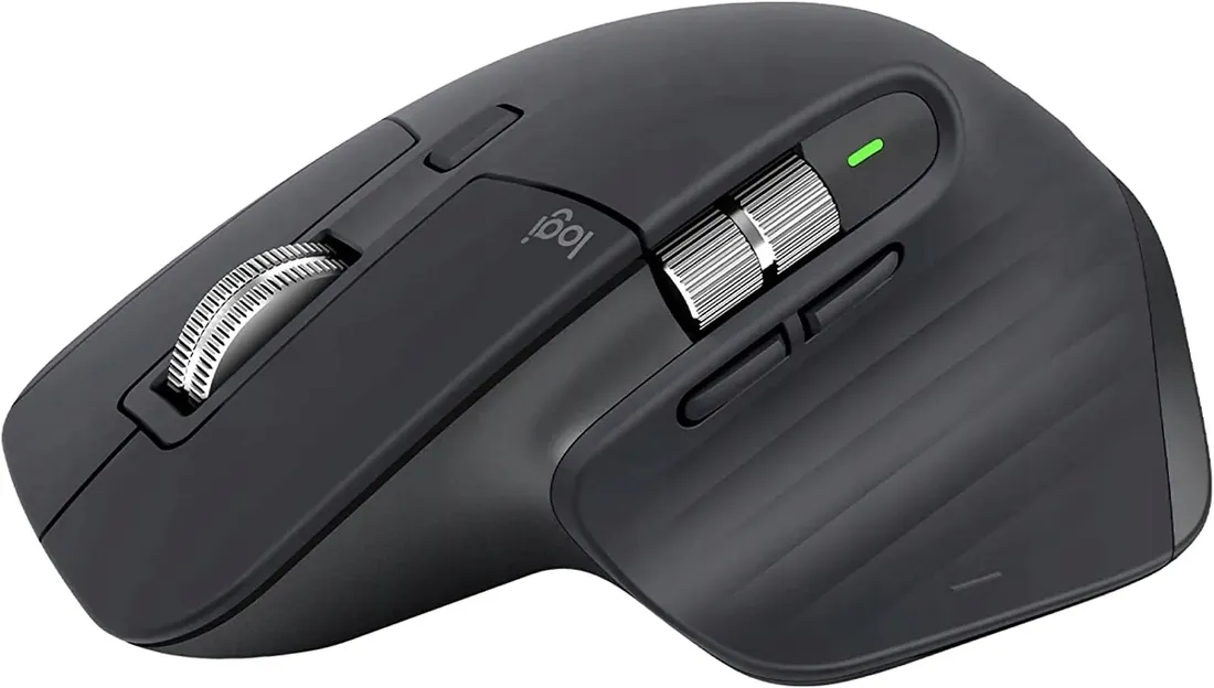 mysz-bezprzewodowa-logitech-mx-master-3s