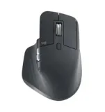 mysz-bezprzewodowa-logitech-mx-master-3s-kolor-szary