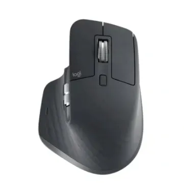 mysz-bezprzewodowa-logitech-mx-master-3s