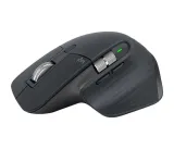 mysz-bezprzewodowa-logitech-mx-master-3s-waga-z-opakowaniem-0-32-kg