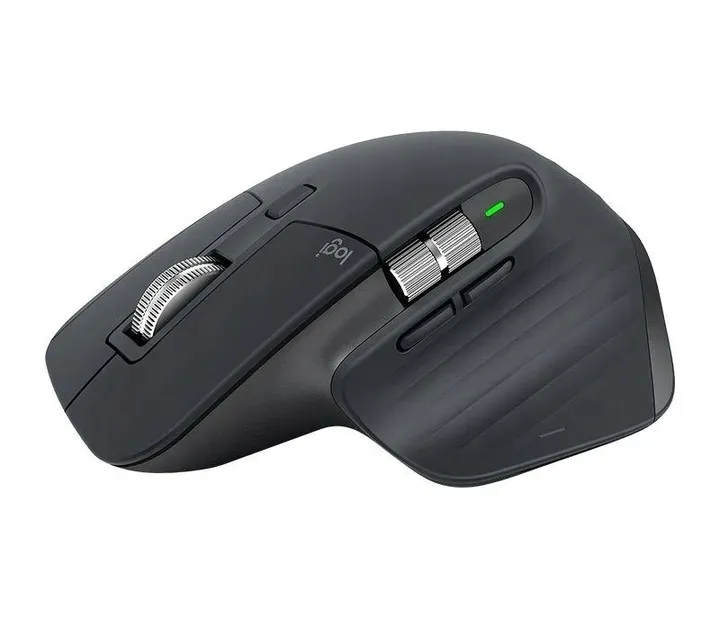 mysz-bezprzewodowa-logitech-mx-master-3s