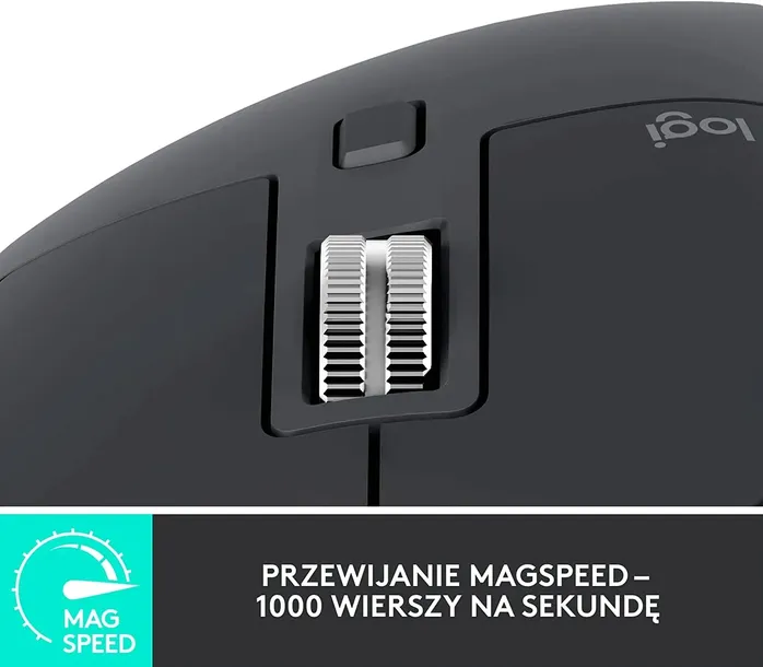 mysz-bezprzewodowa-logitech-mx-master-3s-kod-producenta-910-005694