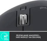 mysz-bezprzewodowa-logitech-mx-master-3s-kod-producenta-910-005694