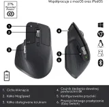 mysz-bezprzewodowa-logitech-mx-master-3s-model-mx-master-3