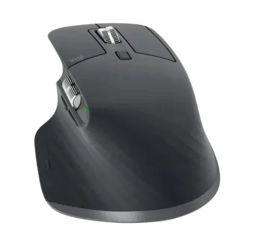 mysz-bezprzewodowa-logitech-mx-master-3s-profil-myszy-praworeczna