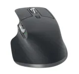 mysz-bezprzewodowa-logitech-mx-master-3s-profil-myszy-praworeczna
