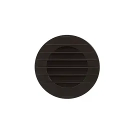 kratka-wentylacyjna-wentylacyjne-prolex-brazowy