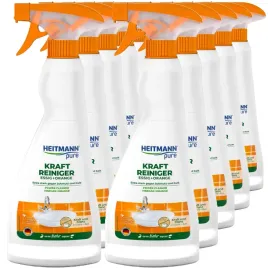 plyn-odkamieniacz-spray-do-czyszczenia-z-octem-pomarancza-heitmann-10x500ml